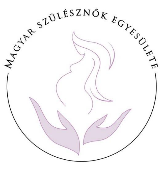 „Kihívások – nehézségek – megoldások" - a Magyar Szülésznők Egyesülete konferenciát tart a hétvégén